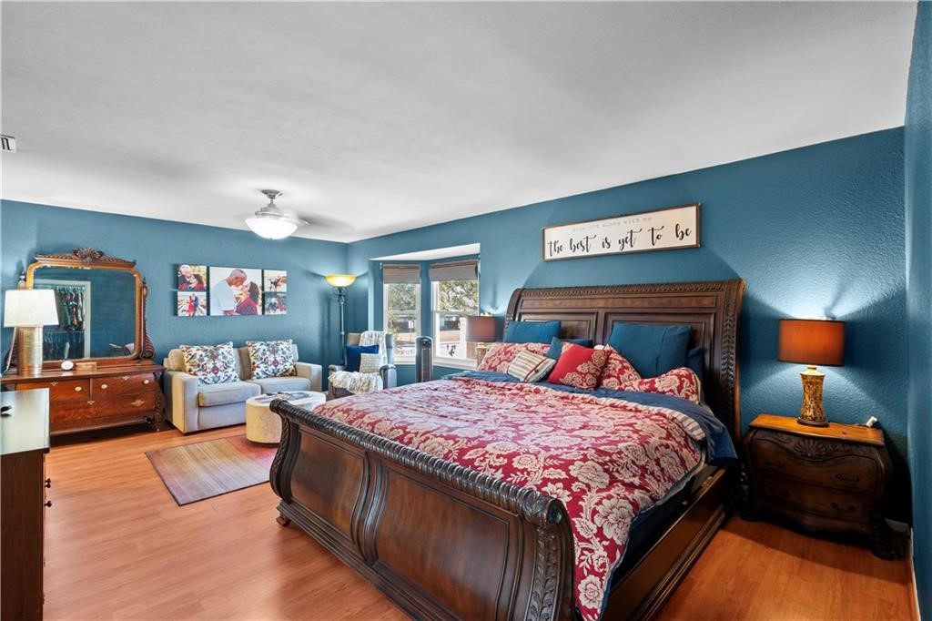 23 Townhouse Property Photo 18