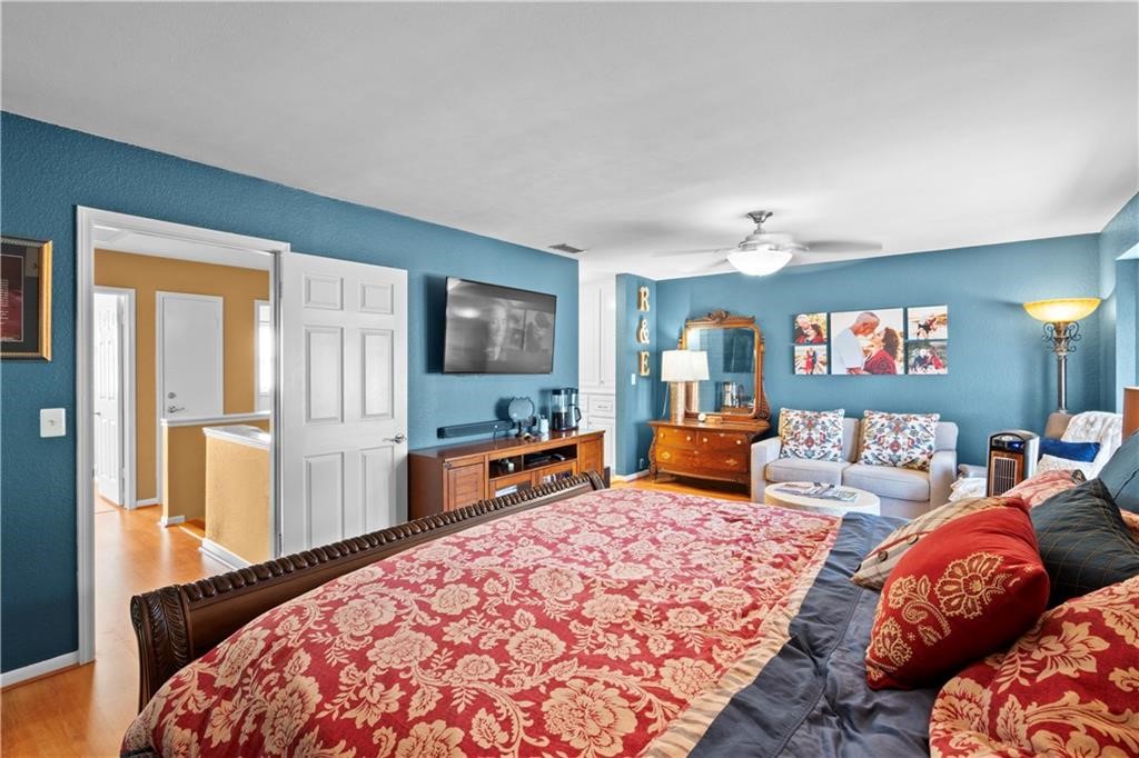 23 Townhouse Property Photo 19