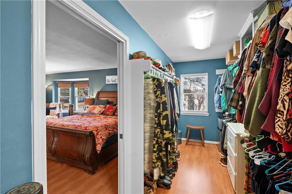 23 Townhouse Property Photo 20