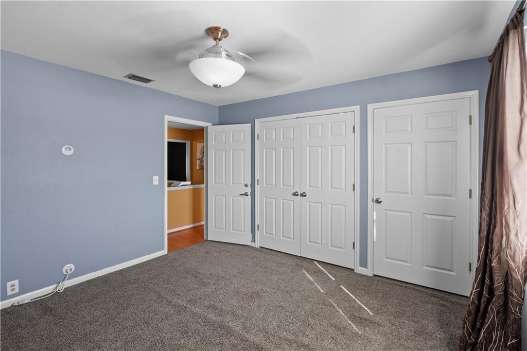23 Townhouse Property Photo 26