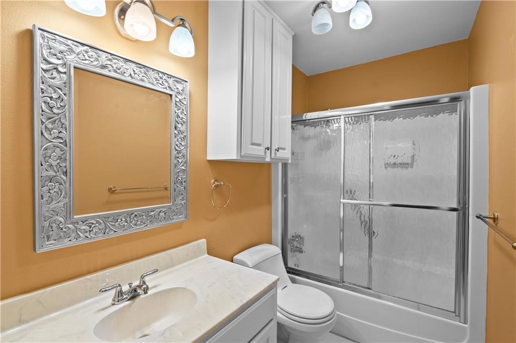 23 Townhouse Property Photo 28
