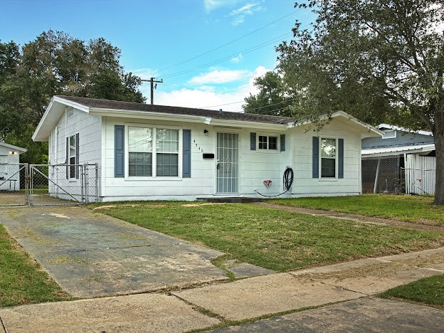 4546 Prescott St Property Photo 1
