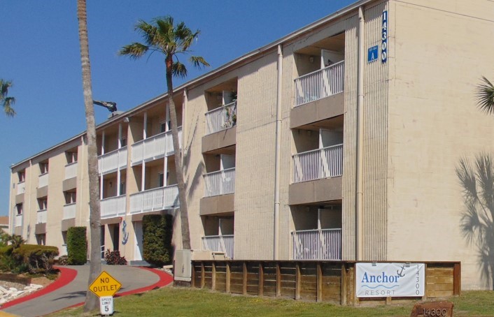 14300 S Padre Island Dr 79 Property Photo 1