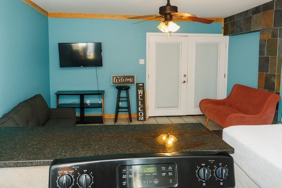 14300 S Padre Island Dr 79 Property Photo 2
