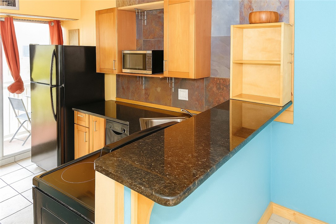 14300 S Padre Island Dr 79 Property Photo 3