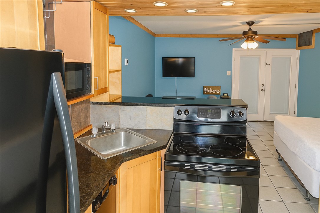 14300 S Padre Island Dr 79 Property Photo 5