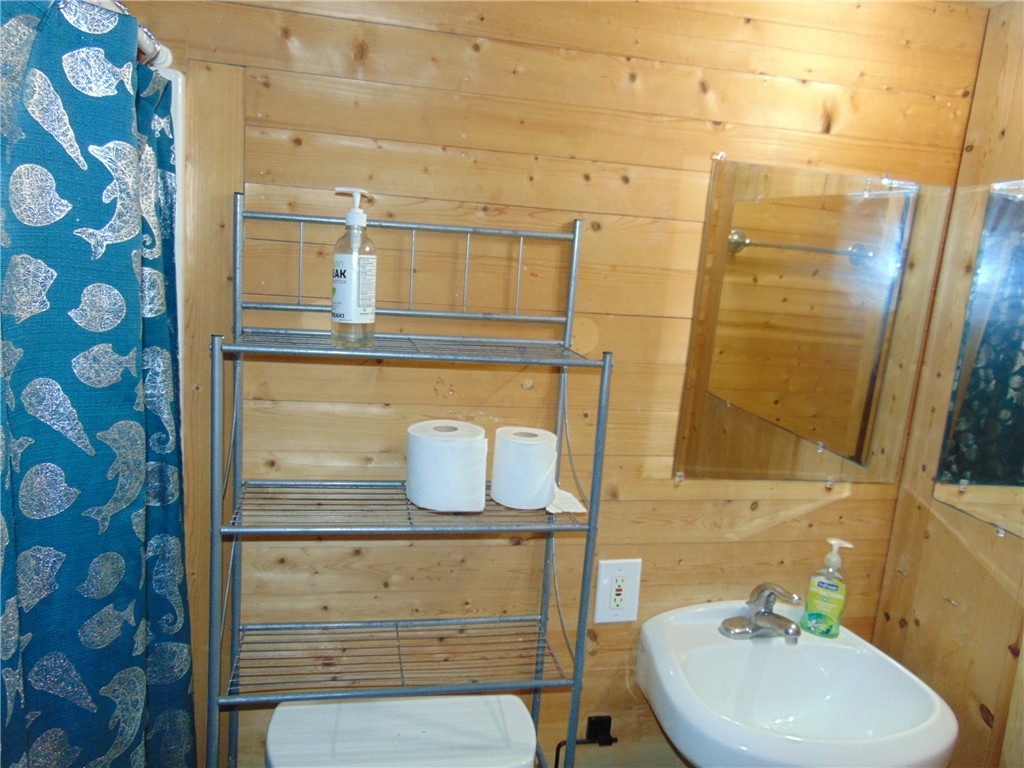 14300 S Padre Island Dr 79 Property Photo 7