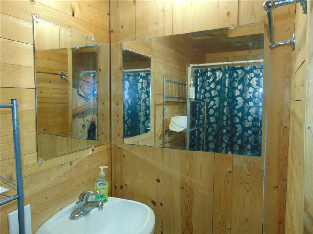 14300 S Padre Island Dr 79 Property Photo 8