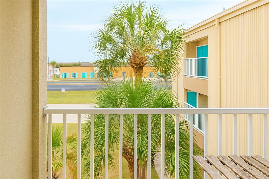 14300 S Padre Island Dr 79 Property Photo 10