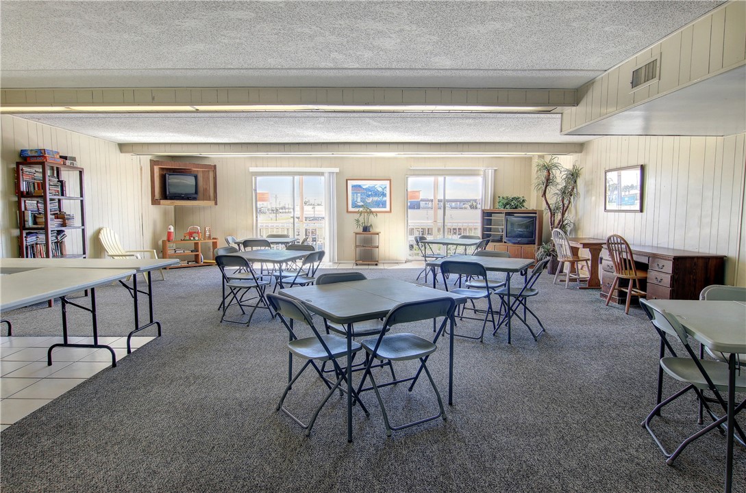 14300 S Padre Island Dr 79 Property Photo 15