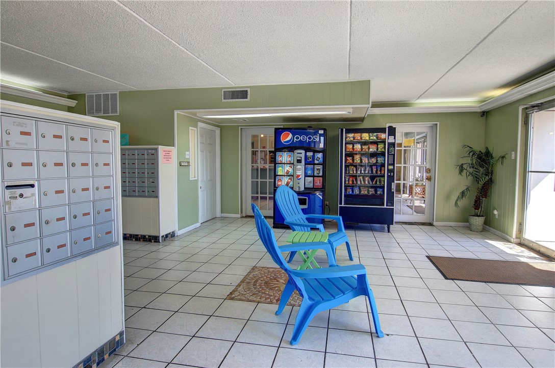 14300 S Padre Island Dr 79 Property Photo 16