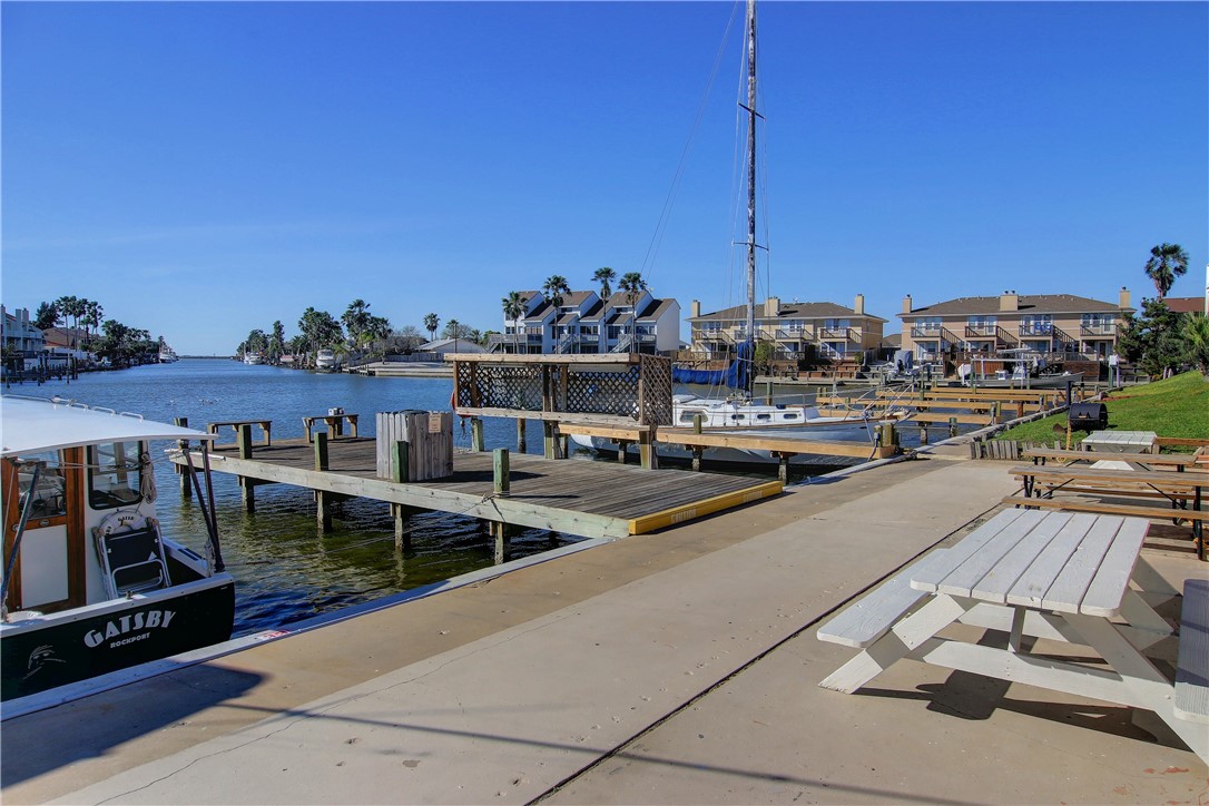 14300 S Padre Island Dr 79 Property Photo 21