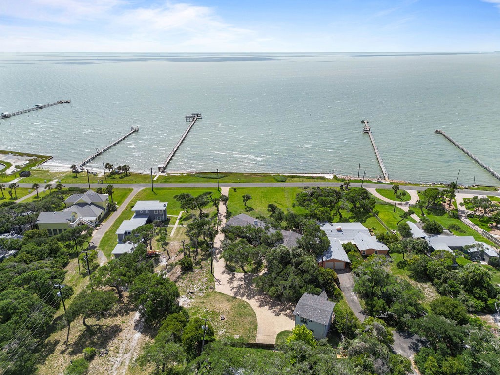 1931 N Fulton Beach Road