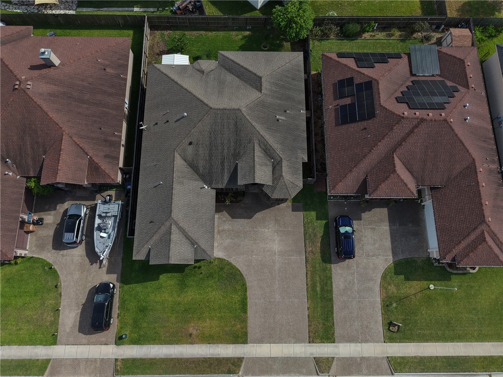 6725 Brooke Road Property Photo 4