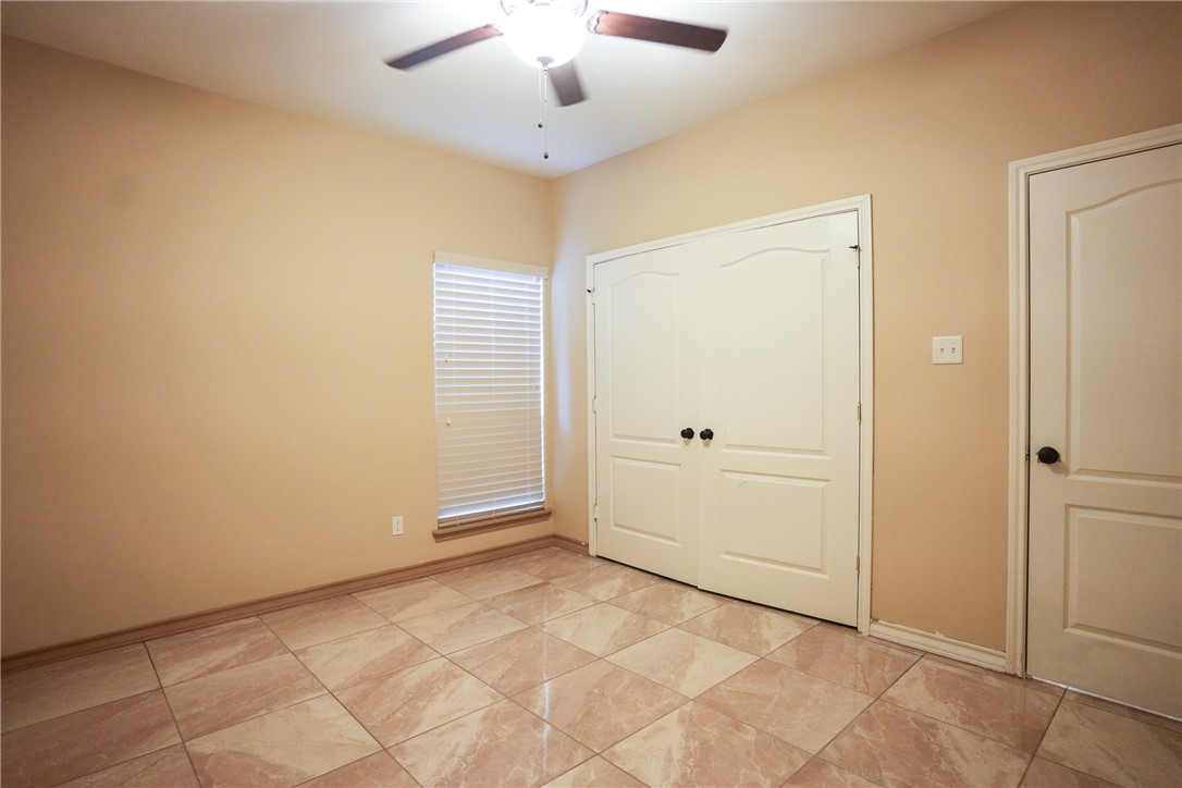 6725 Brooke Road Property Photo 9