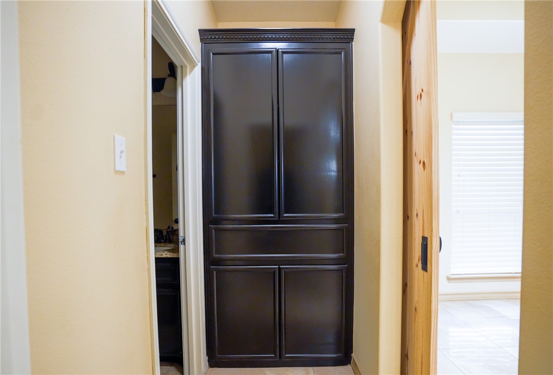 6725 Brooke Road Property Photo 10