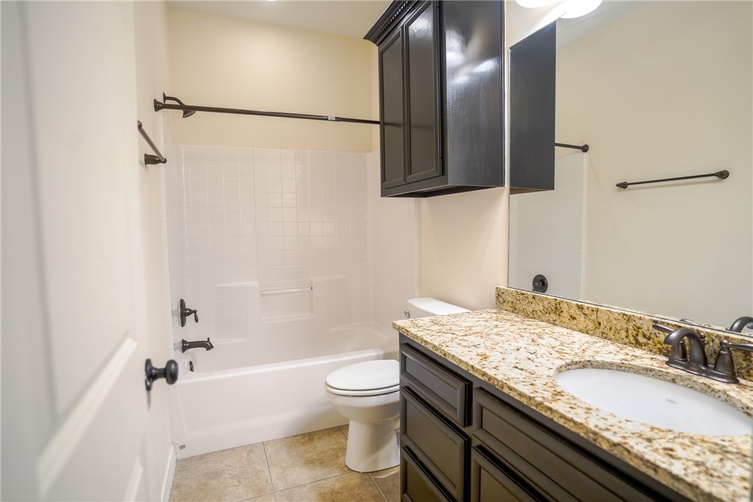 6725 Brooke Road Property Photo 11