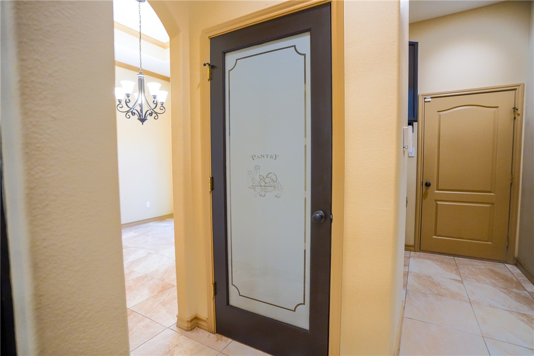 6725 Brooke Road Property Photo 14
