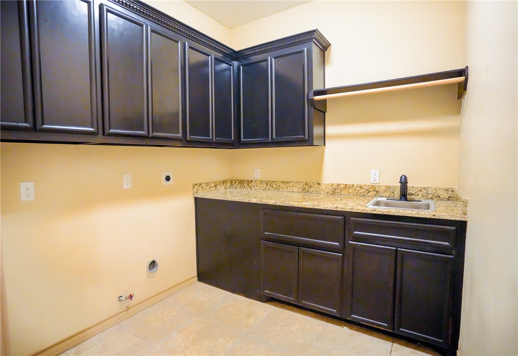 6725 Brooke Road Property Photo 15