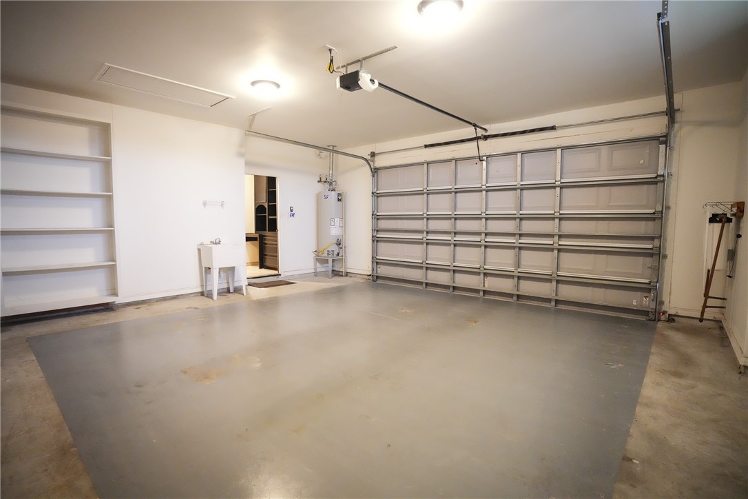 6725 Brooke Road Property Photo 17