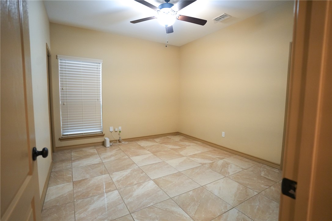 6725 Brooke Road Property Photo 18