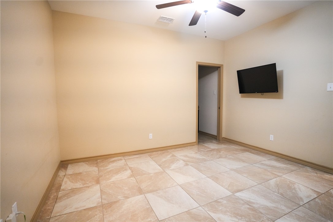 6725 Brooke Road Property Photo 19