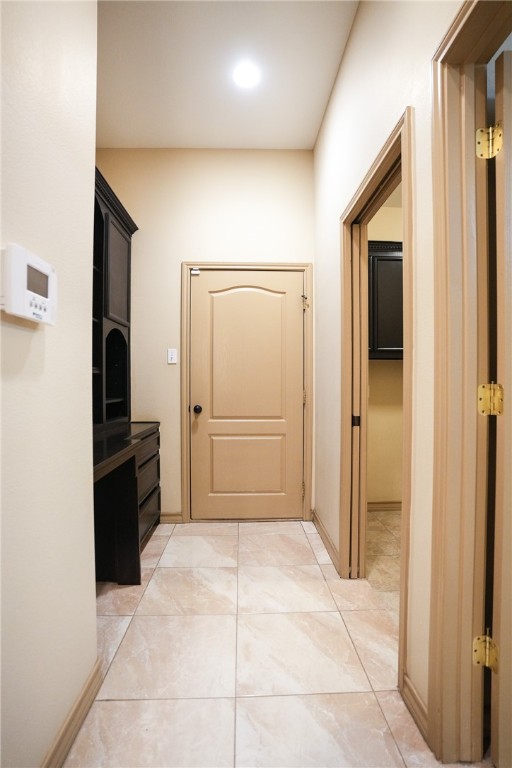 6725 Brooke Road Property Photo 20
