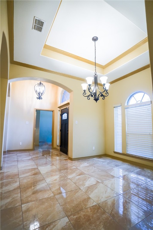 6725 Brooke Road Property Photo 22