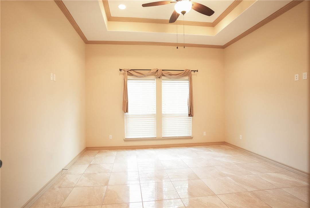 6725 Brooke Road Property Photo 27