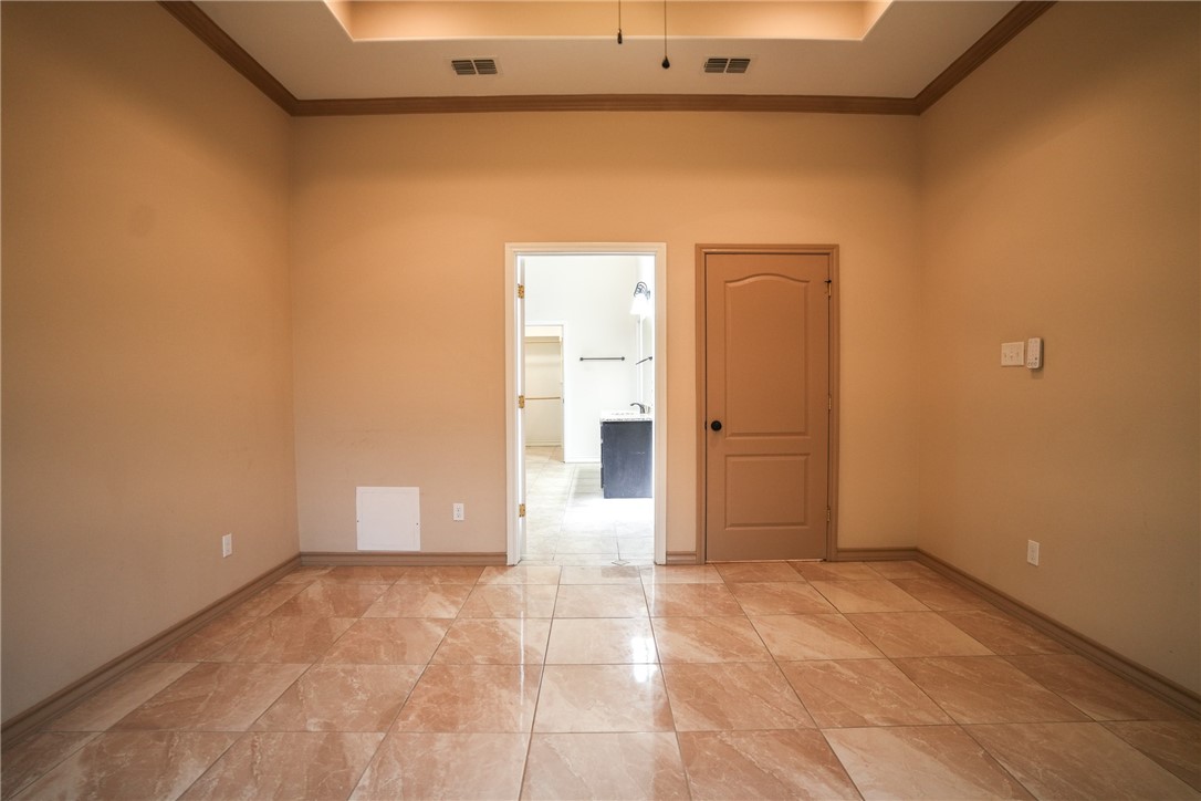 6725 Brooke Road Property Photo 28