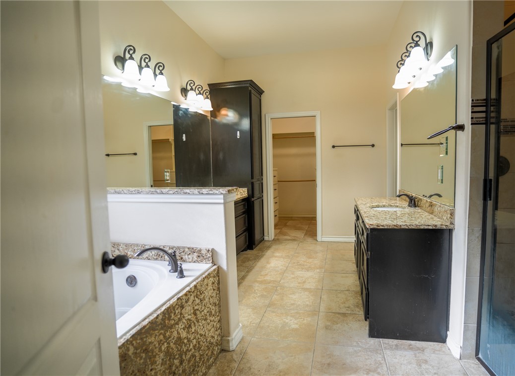 6725 Brooke Road Property Photo 29