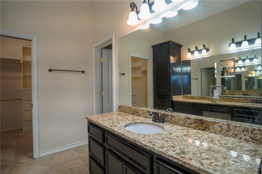 6725 Brooke Road Property Photo 30