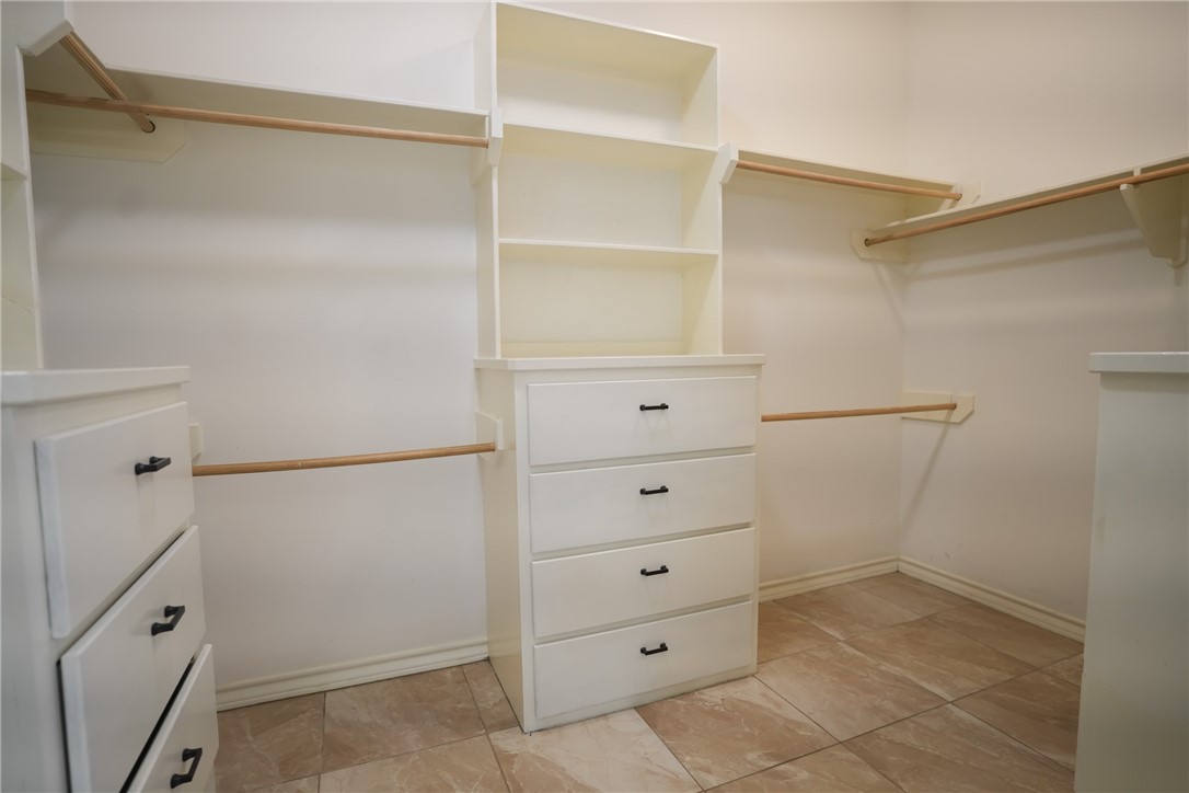 6725 Brooke Road Property Photo 31