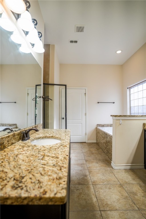 6725 Brooke Road Property Photo 32