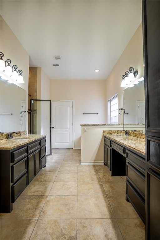 6725 Brooke Road Property Photo 33