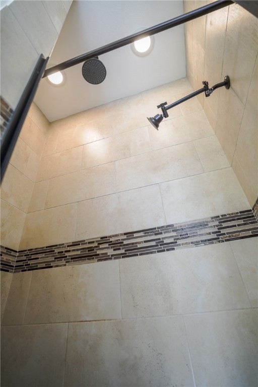 6725 Brooke Road Property Photo 34