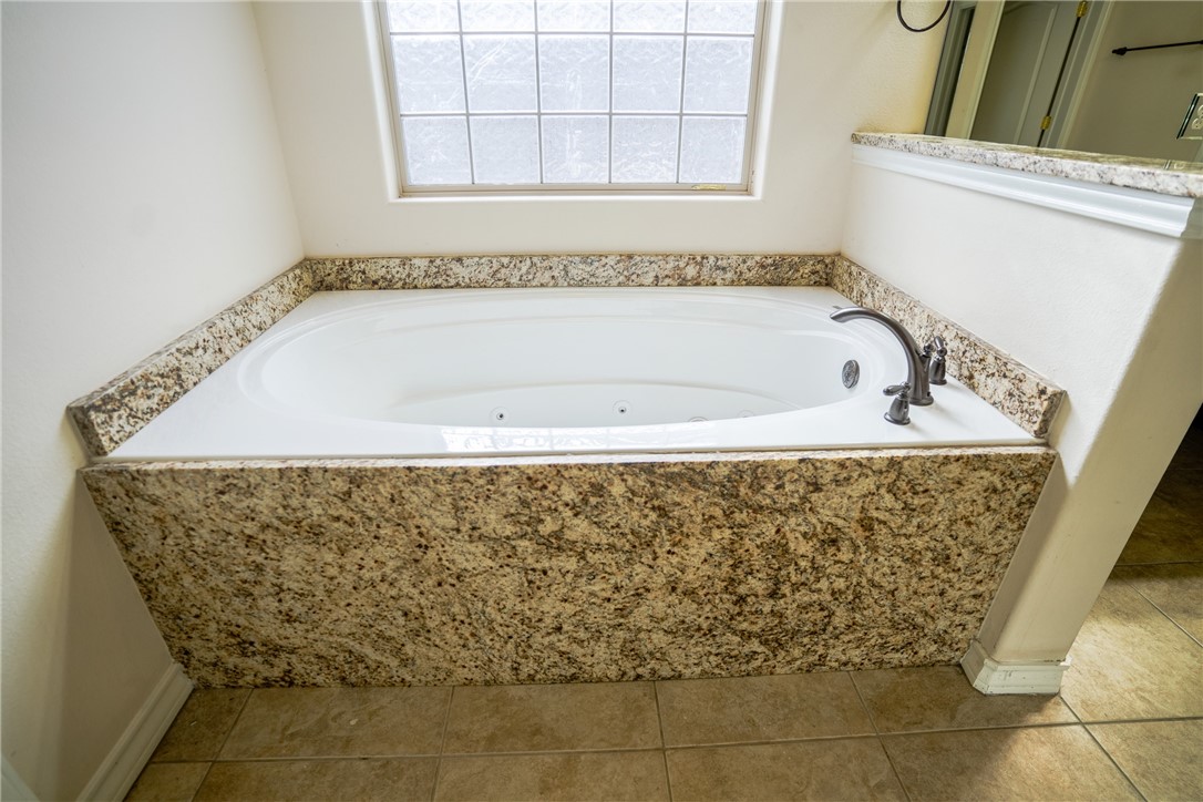 6725 Brooke Road Property Photo 35