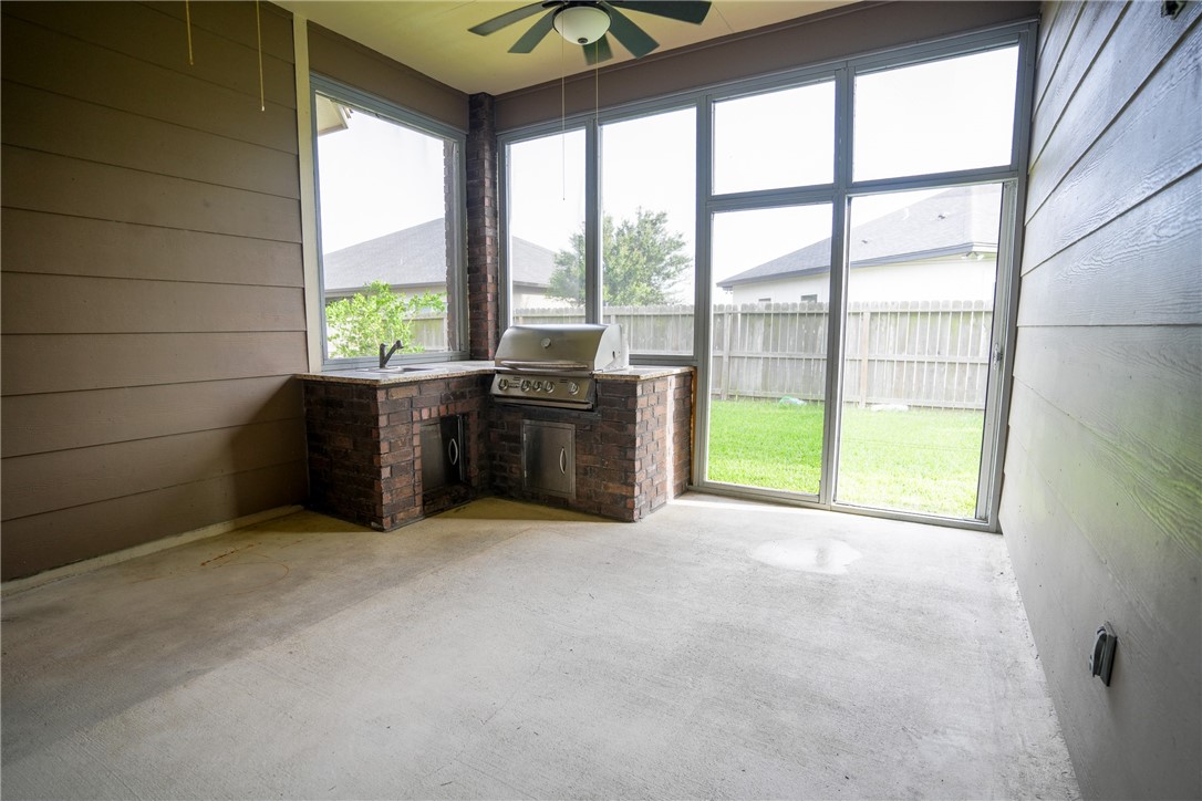 6725 Brooke Road Property Photo 37