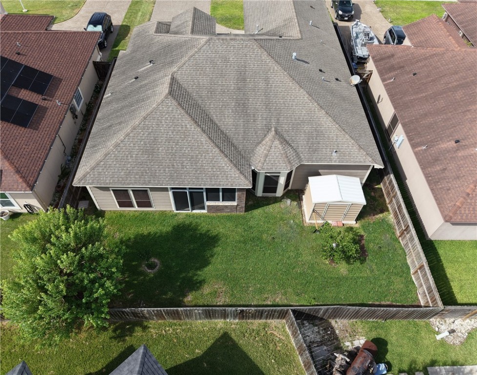 6725 Brooke Road Property Photo 38