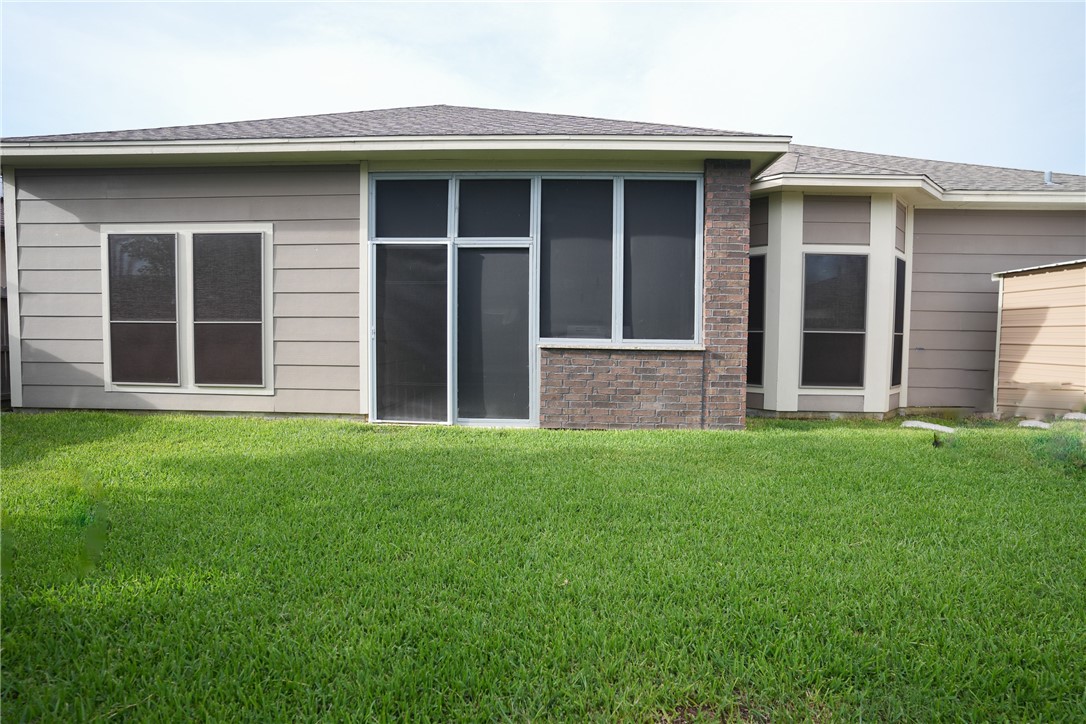 6725 Brooke Road Property Photo 39