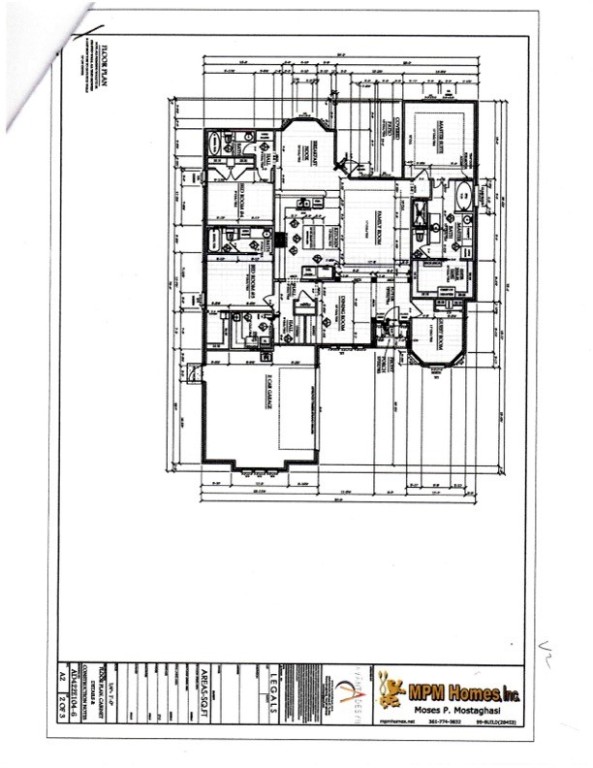 6725 Brooke Road Property Photo 40