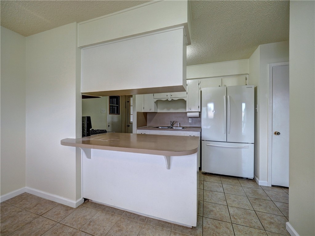 1638 Spicewood Dr Property Photo 8
