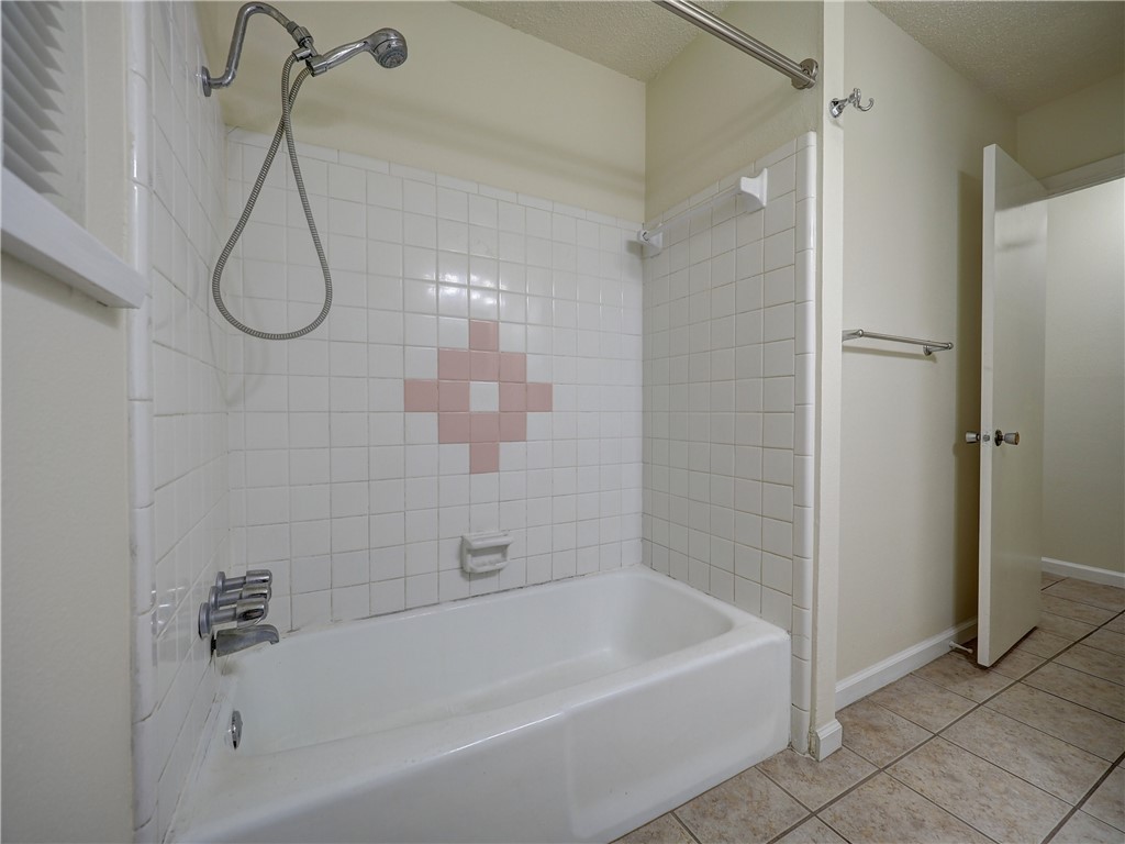 1638 Spicewood Dr Property Photo 11