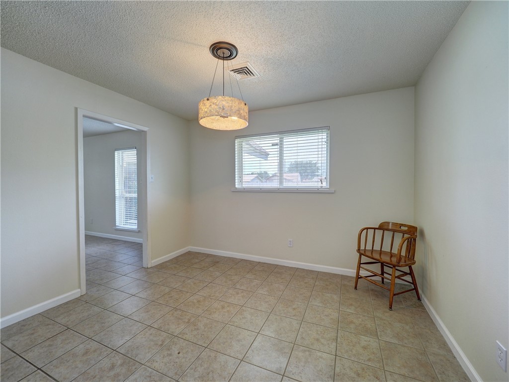 1638 Spicewood Dr Property Photo 12