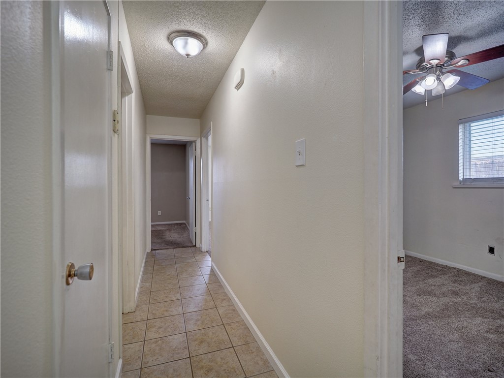 1638 Spicewood Dr Property Photo 13