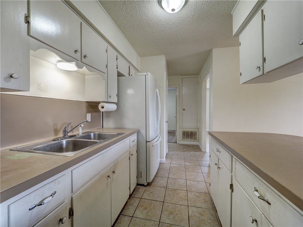 1638 Spicewood Dr Property Photo 14