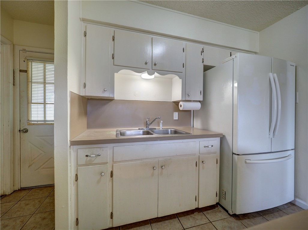 1638 Spicewood Dr Property Photo 16