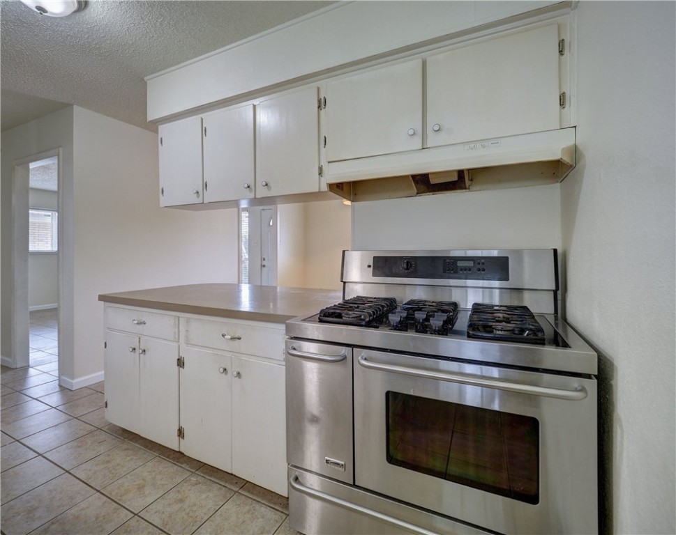 1638 Spicewood Dr Property Photo 17