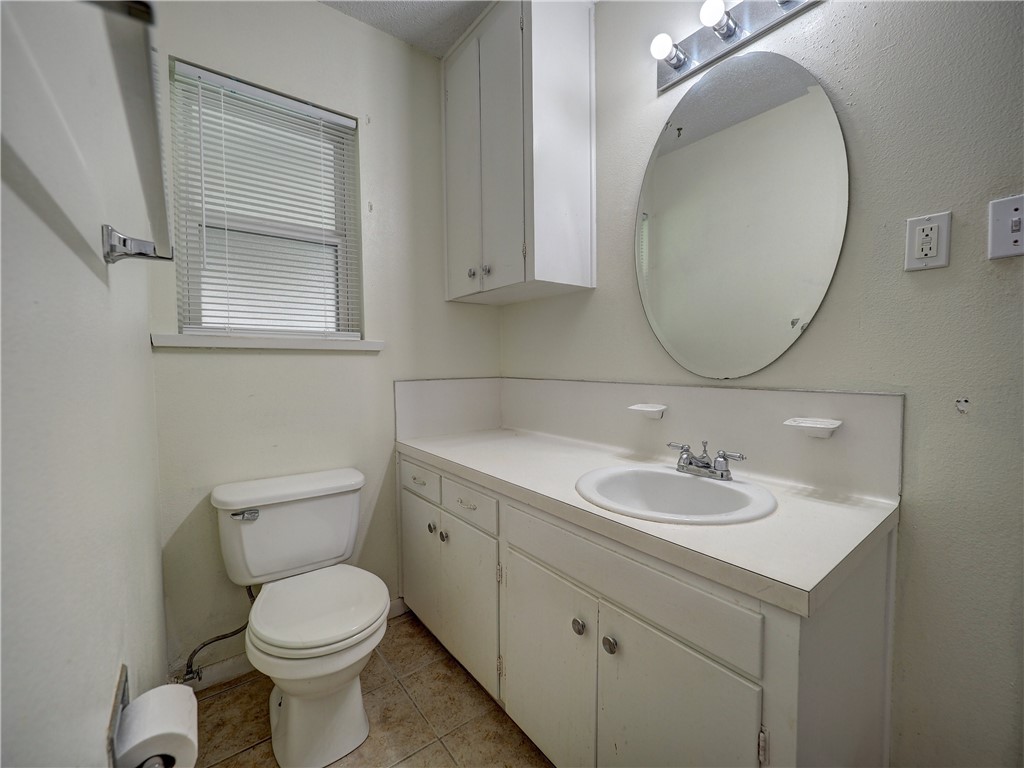 1638 Spicewood Dr Property Photo 18