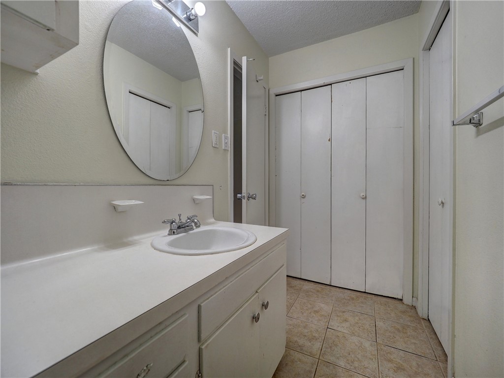 1638 Spicewood Dr Property Photo 19